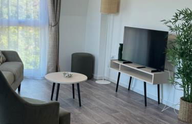 DOMITYS - La Florentine - Photo 28