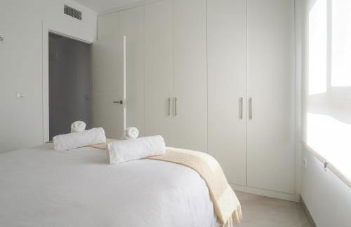 Tinte Boutique Suite - Foto 30