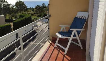 Sweet Ericeira Surf, Apartment - Foto 4