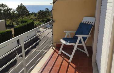 Sweet Ericeira Surf, Apartment - Foto 4