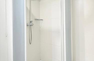 Apartamentos Gestion de Alojamientos - Foto 66