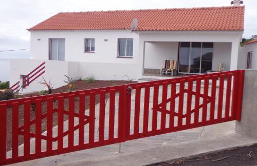 Casa da Vigia - Photo 8