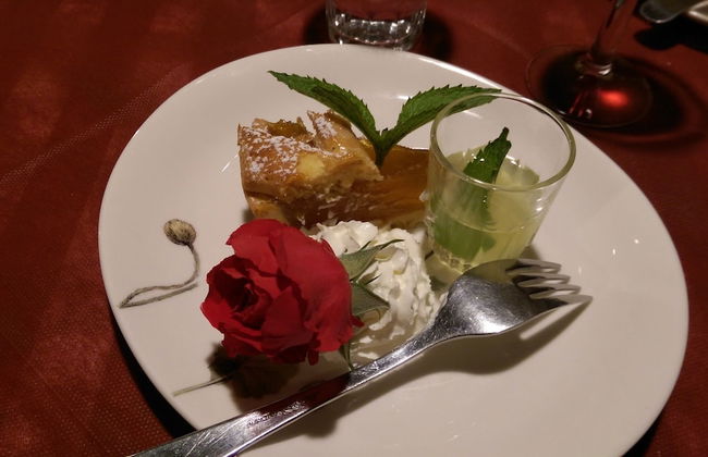 Borgo Cenaioli - Photo 20