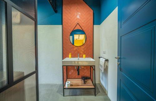 Dei Balzi apartments - Foto 7