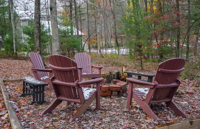 American Pride - Foto 2