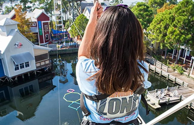 Pelican Beach Terrace 807 - Foto 33