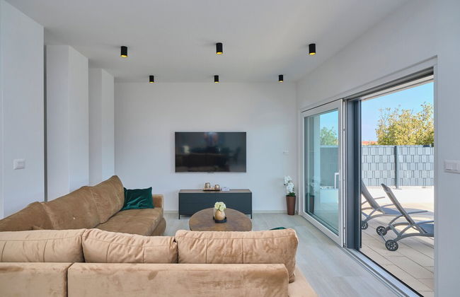 Villa Adria Dream by Litto - Foto 34