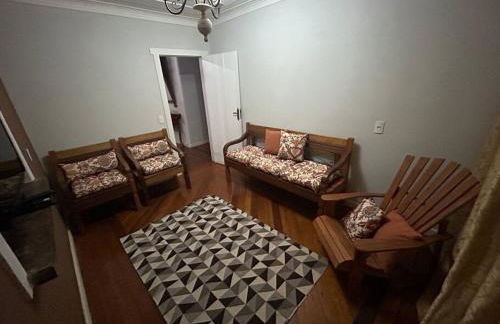 Casa Temporada recanto de minas - Foto 48