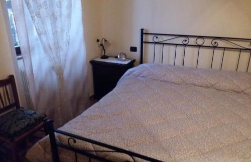 Agriturismo Il Melo - Foto 33