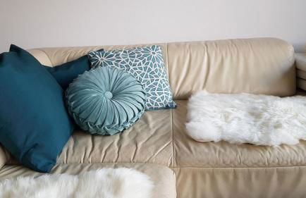 Rooftop-Schenna - Foto 16