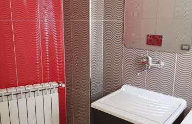 Dimora Santi Medici - Foto 71