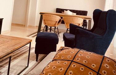 Lagos de Santa María Luxury Apartment Isabel - Photo 78