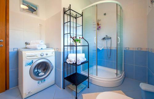 Apartments Fra & Mar - Photo 37