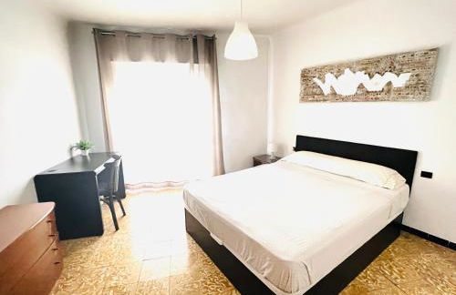 Centro Ciudad apartamento entero - Photo 8