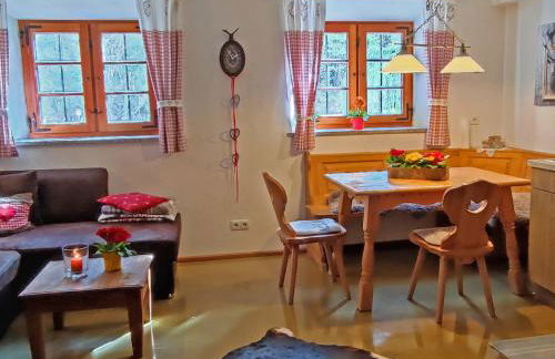 Ferienwohnungen Anni im Paradies - Foto 61