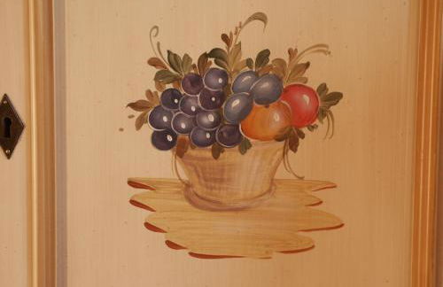 Agriturismo Colombarola - Foto 27