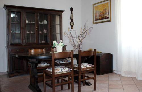 La Casa di Grazia - Foto 7