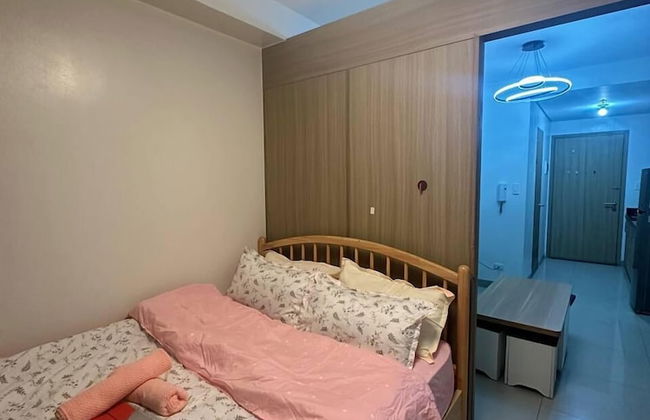 SHOREStaycation - Foto 3