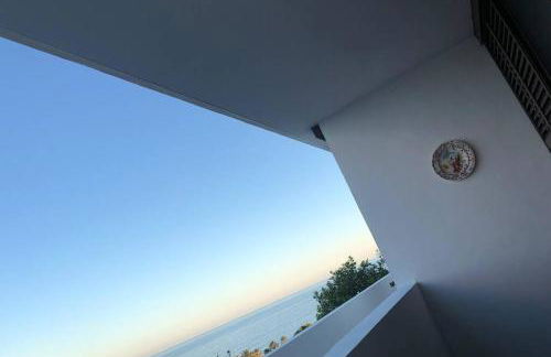 Costa Del Sol, LA CALA DE MIJAS - Photo 19