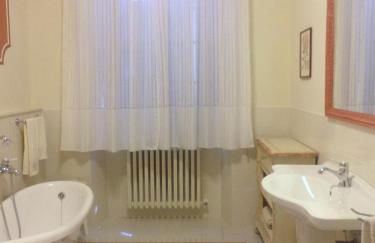 Residenza Pietrafosca - Foto 8