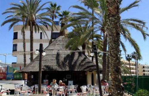 BlumLuxury Apartment - Photo 13