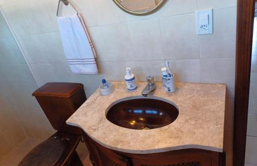 Casa Remanso do Rio - Foto 15