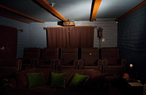 Hollywood Legends Slept Here - And Still Do - Foto 58