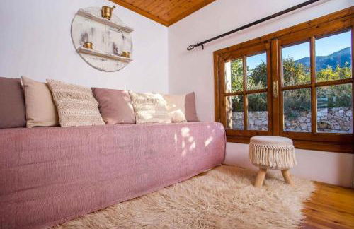 Old Nest House - Foto 6