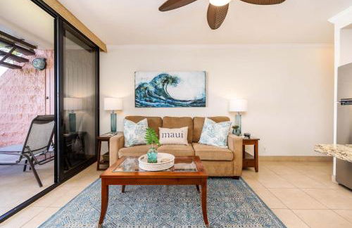 Kuleana 614 - 1Br Condo - Foto 32