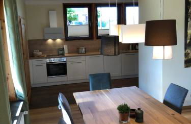 Waldhaus-Vulkaneifel - Foto 12