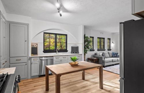 The Walnut Suites - The Family Suite - Foto 14