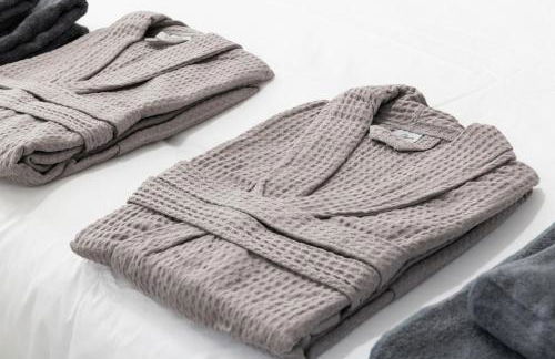 Finest Retreats - Capel Salem - Foto 30