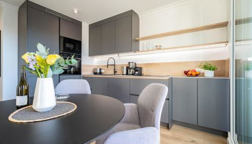 Villa Kamadori - App 4 - Foto 5