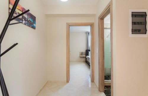 Kelly's Sunset Apartment 1 Κalamata - Foto 28