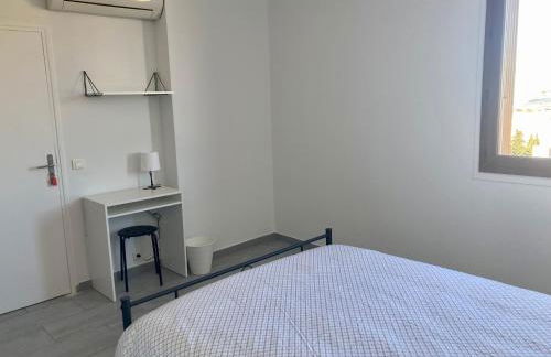 Escapade phocéenne - Foto 16