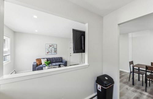 Pine Brook 1111 I State of the art 15 Bd Apt - Foto 15