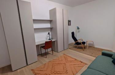 Casa Fabiana - Foto 19