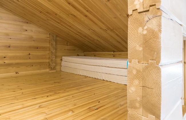 Gasthalla b paritalo - Foto 11