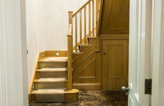 Escape Ordinary at Castle Hume - Foto 15