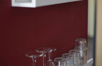 klassMo Kulturcafe&Gästehaus mit Kulturwerkstatt - Foto 16