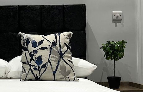 View On The Rows - Overlooking Eastgate Street - Photo 32