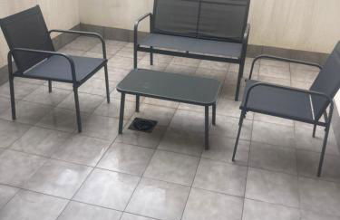 Casa Escocesa - Foto 2