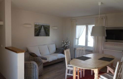 Ferienwohnung Laumen - Foto 22