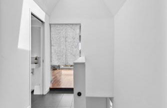 Spectacular Views and Tranquil Retreat in Los Feliz - Foto 32