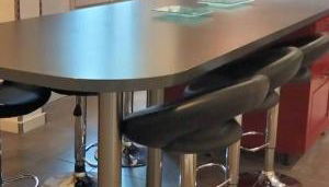 Chez Gaston - Foto 4