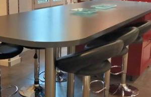 Chez Gaston - Foto 4