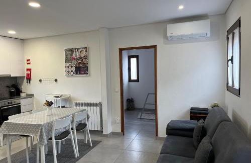 Casa da Laija - Vistas rio - "Gerês" - Foto 3