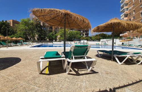 Acuario Benalmádena - Foto 25