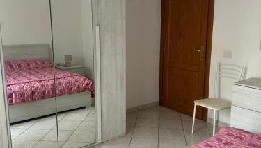 Stella di Mare - Foto 3, wardrobe