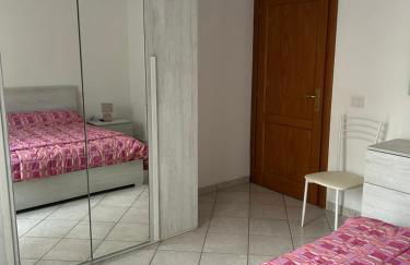 Stella di Mare - Foto 3